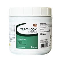 Snoutly Tricox Trp Articulaciones envase: posible apoyo a la movilidad diaria.