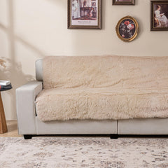 Detalle del forro impermeable de Snugglesinto para mantener la superficie seca