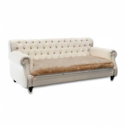 Snugglesinto m&atilde; tel lavado máquina fácil: limpieza rápida y conveniente.