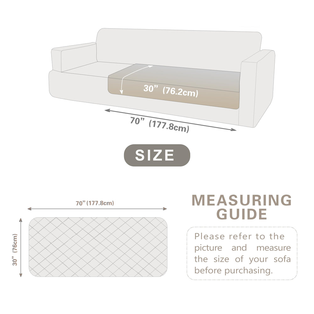 Snugglesinto m&atilde; tel uso sofa y cama: versatilidad para áreas de descanso.
