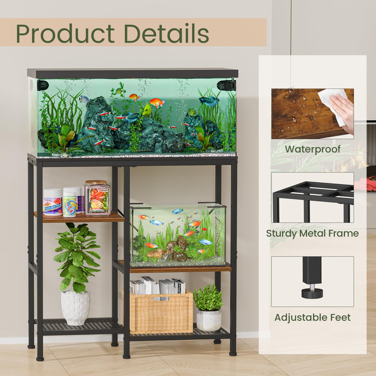 Snughome dimensiones 30-52x12-01x30-31 pulgadas, ajuste perfecto.