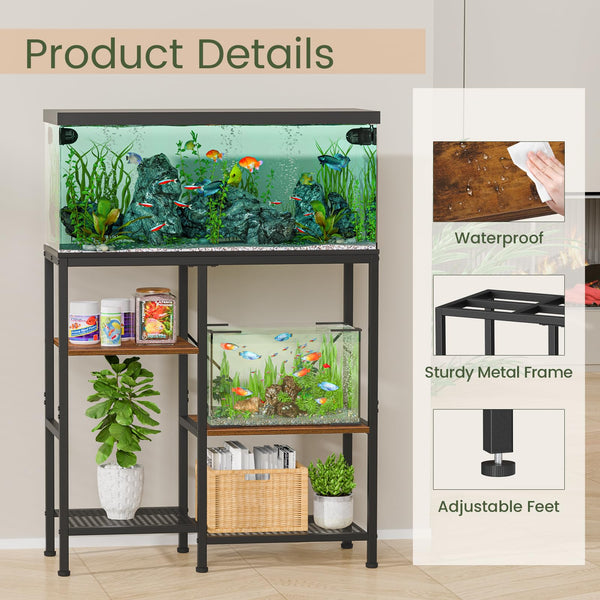 Snughome dimensiones 30-52x12-01x30-31 pulgadas, ajuste perfecto.