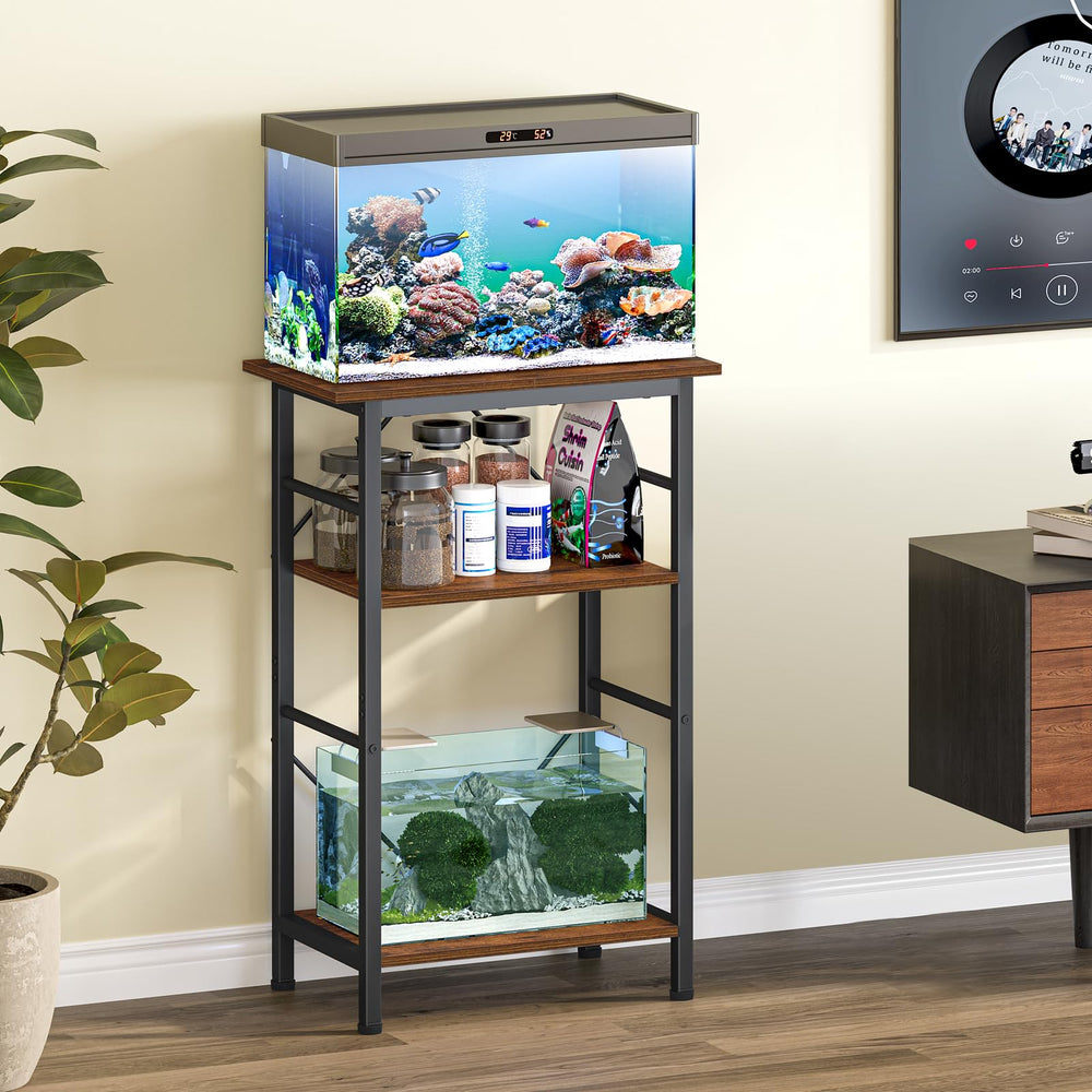 Dimensiones del estante Snughome: 20.47 x 11.02 x 30.52 pulgadas para ajuste.