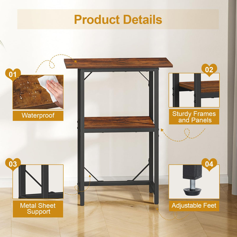 Snughome montaje fácil con instrucciones claras y rápidas
