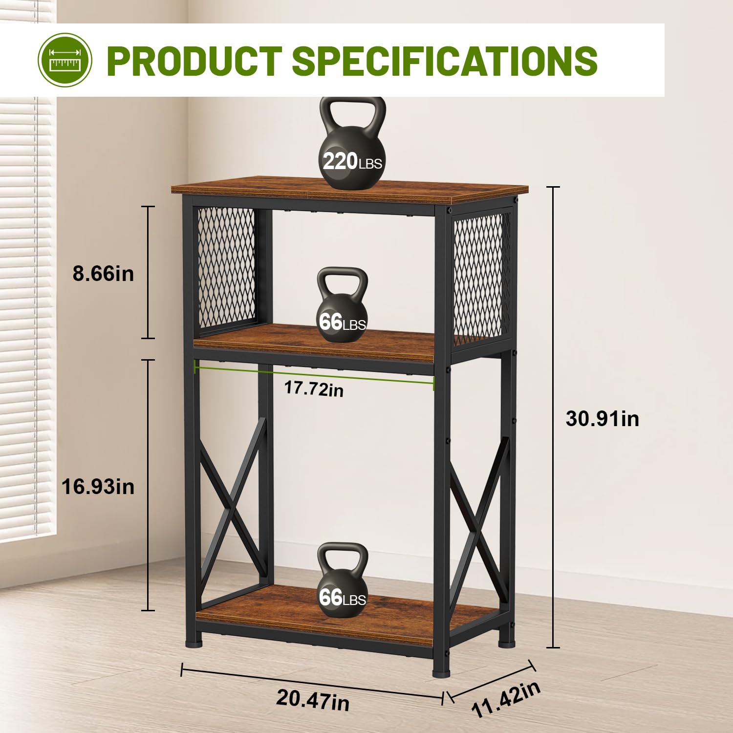 Snughome: montaje sencillo con instrucciones claras