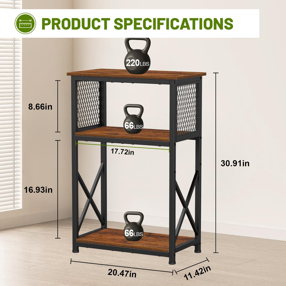 Snughome: montaje sencillo con instrucciones claras
