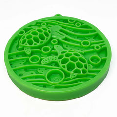 SodaPup Water eCoin, material nylon resistente, diseñado para masticadores activos