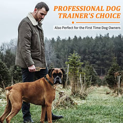 SODOG control remoto camuflaje desierto, uso exterior.