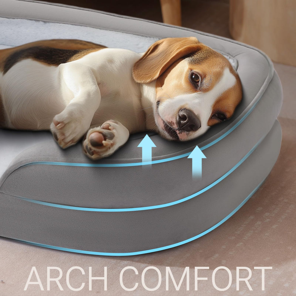 Soft Touch revestimiento impermeable que protege la cama