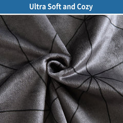 Softan manta impermeable para camping y viajes, lugar seco al aire libre