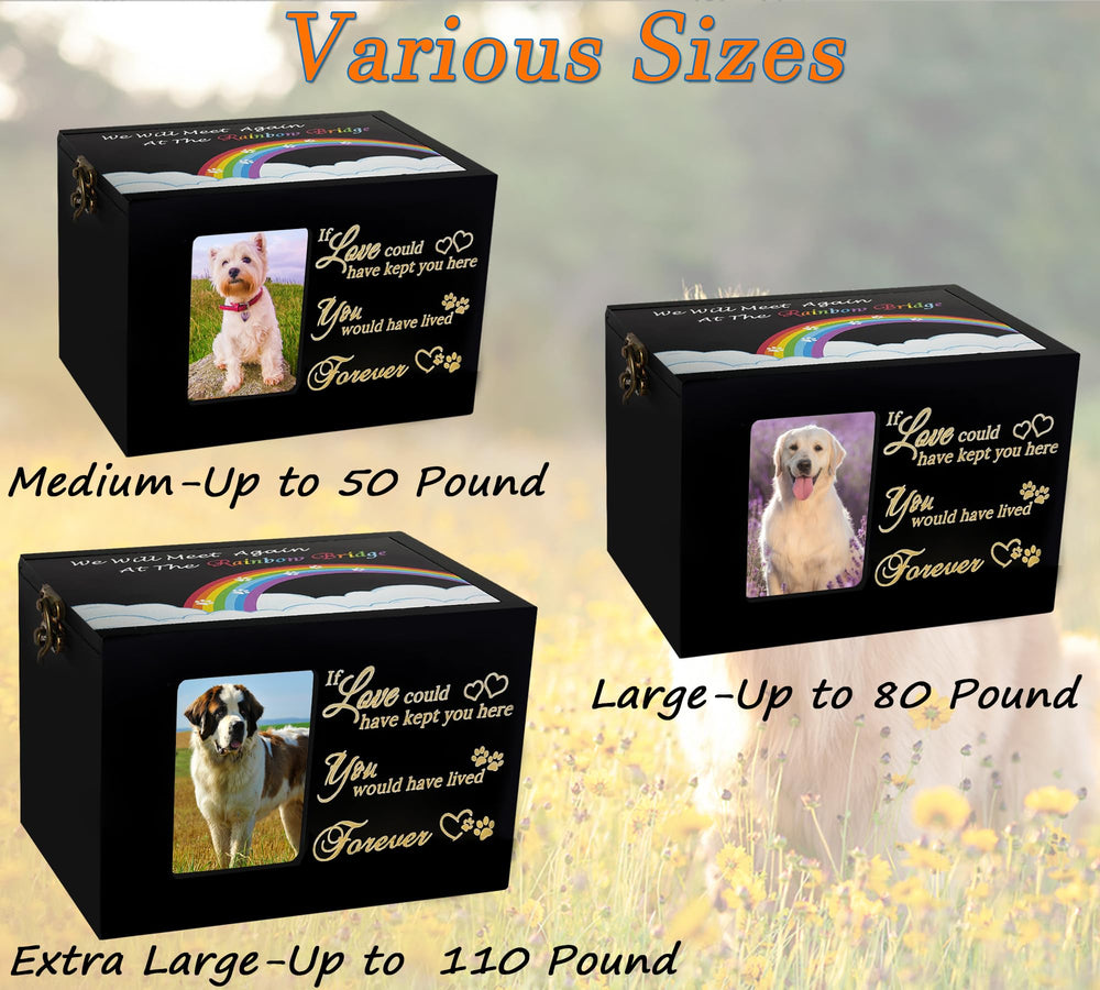 Sofunii ofrece atención al cliente dedicada para resolver dudas.