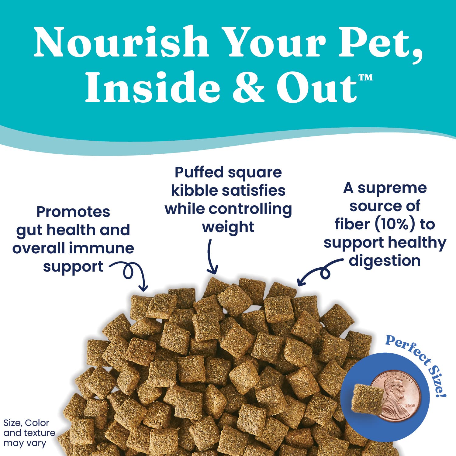 Solid Gold-superalimentos-digestion-perro: apoyo digestivo natural.