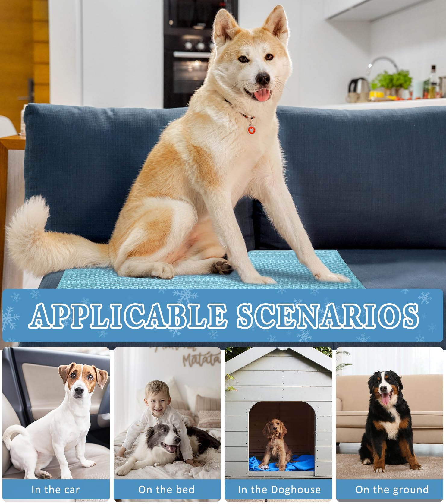 SOMOYA limpieza fácil, funda lavable para higiene diaria.