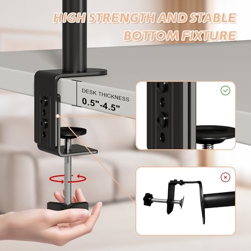 Soporte de acero estable para cama de gato Spacocld