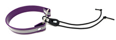 Correa universal Sparky ECollar compatible con Dogtra, PetSafe, Garmin