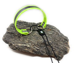 Sparky Pet Co cierre Nexus Wheel seguro para collar e-collar