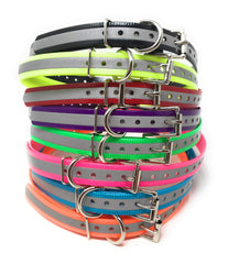 Sparky Pet Co: correa impermeable para Dogtra, 28 pulgadas, uso diario.