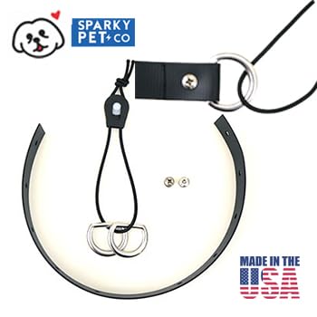 Sparky Pet Co: compatibilidad con Dogtra, PetSafe y otras marcas para collar electrónico.