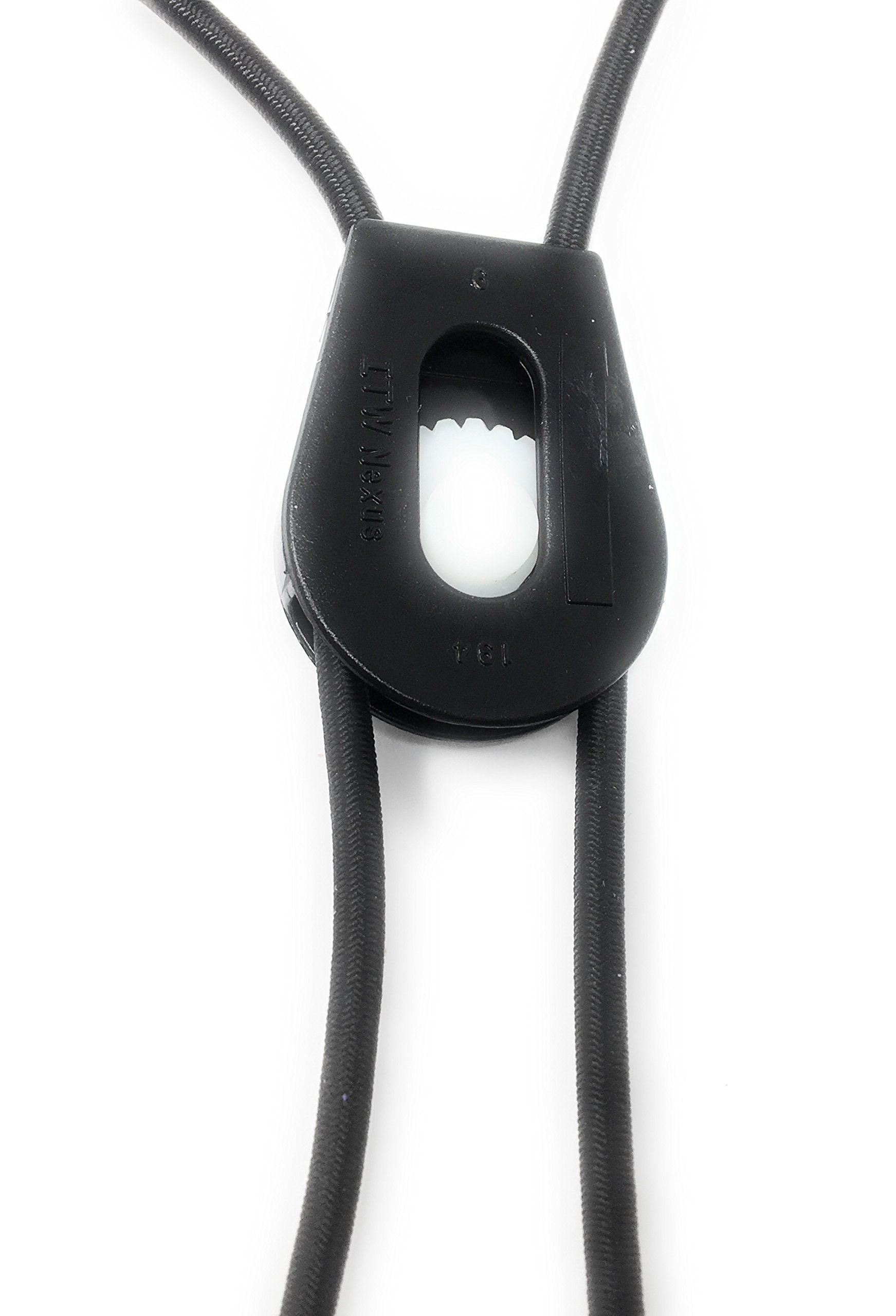 Sparky Pet Co correa impermeable para collar electrónico, ideal para paseos mojados y limpieza fácil.