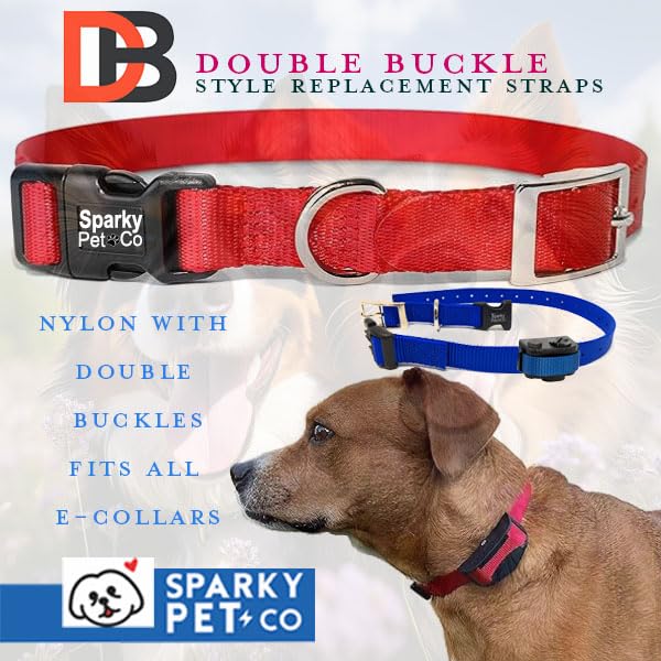 Sparky Pet Co limpieza fácil para conservar su aspecto