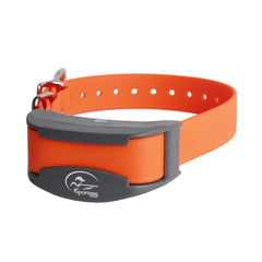 SportDOG FieldTrainer 425X, transmisor portátil para obediencia fiable en campo