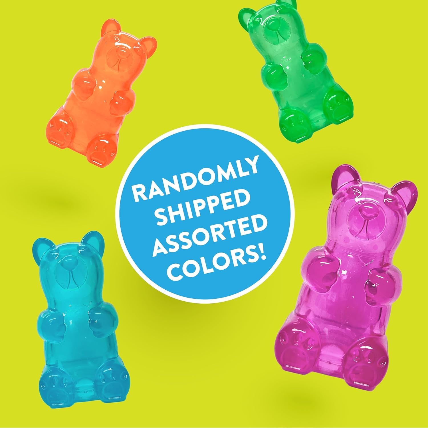 Spunky Bear: rebote-loco para sesiones de juego impredecibles.