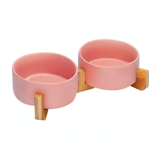 Superficie antideslizante SPUNKYJUNKY para movimientos estables durante las comidas.