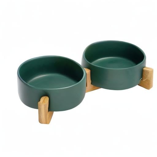 SPUNKYJUNKY perfecto para gatos y perros pequeños, diseño práctico.