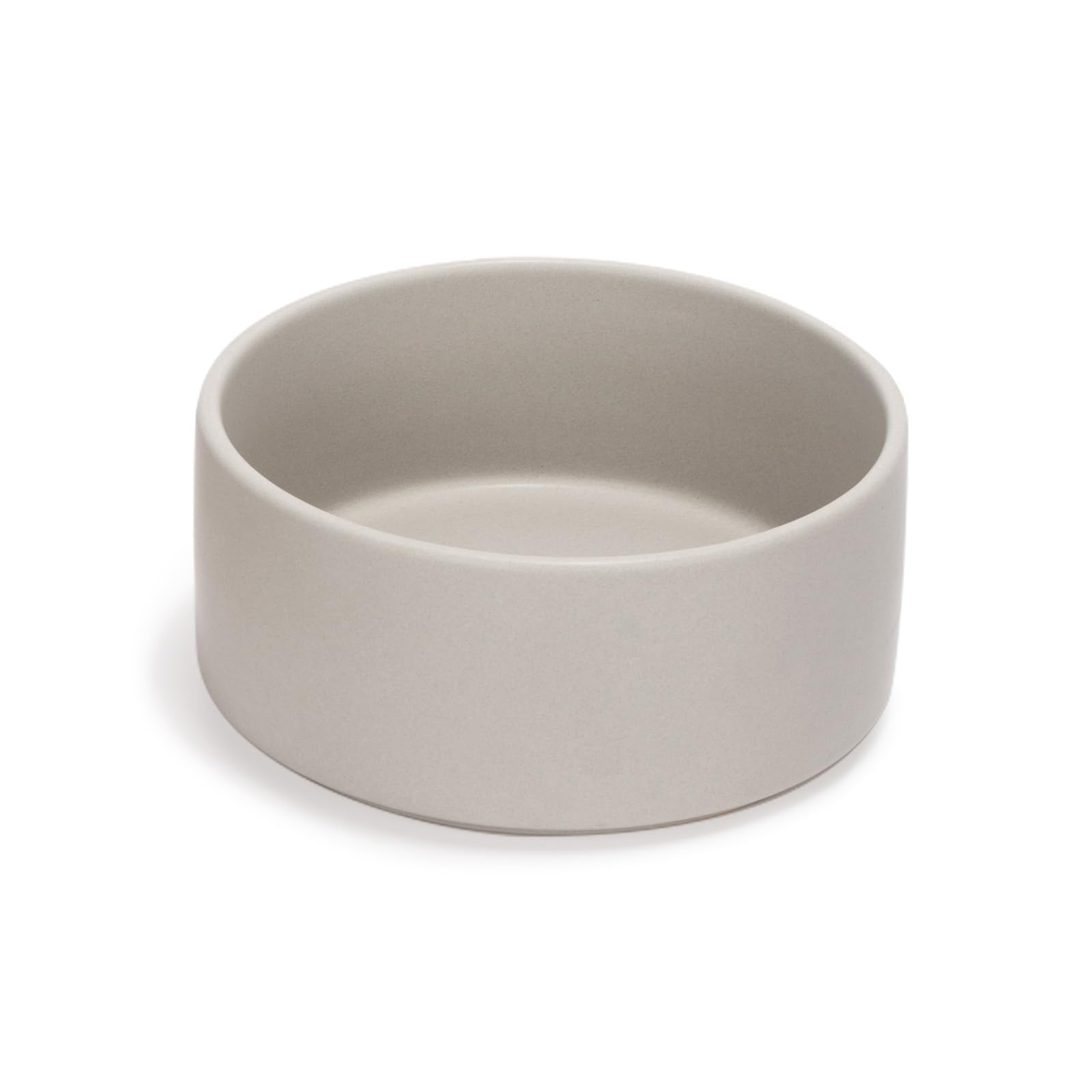 Apto para lavavajillas para limpieza sencilla