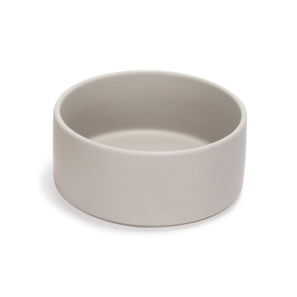 Apto para lavavajillas para limpieza sencilla