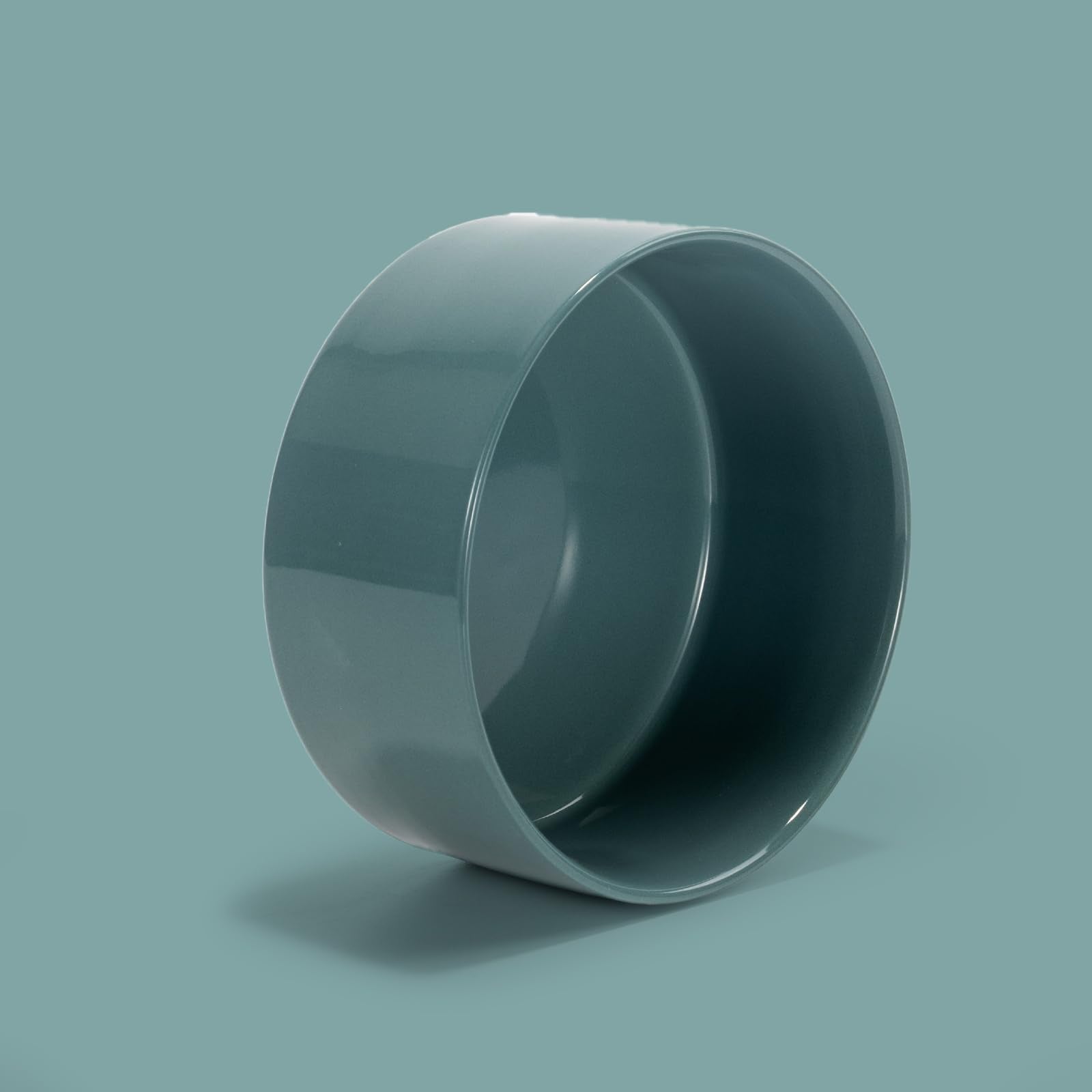 SPUNKYJUNKY: base estable para evitar movimientos accidentales.