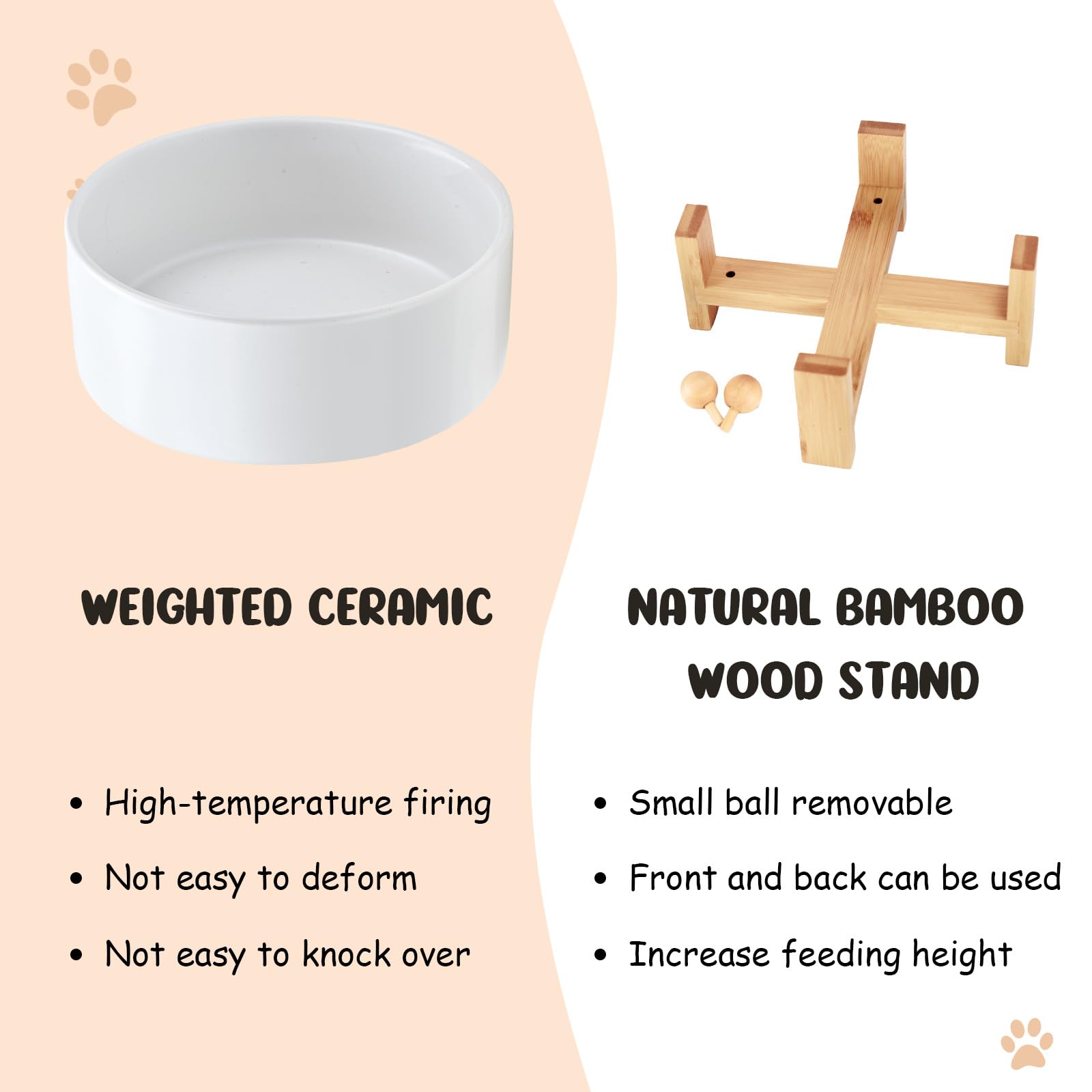 SPUNKYJUNKY uso diario para perros y gatos, práctico y cómodo.