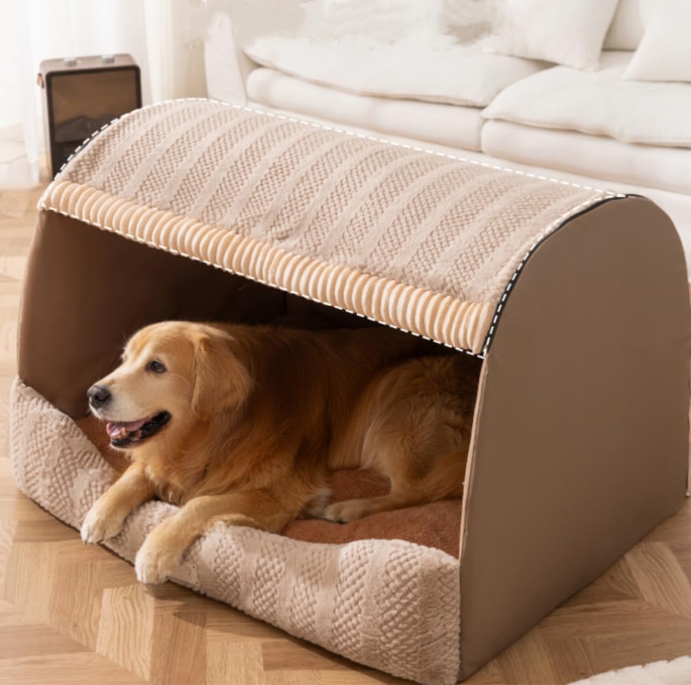 Almohada de felpa removible Srutirbo, lavado fácil para higiene