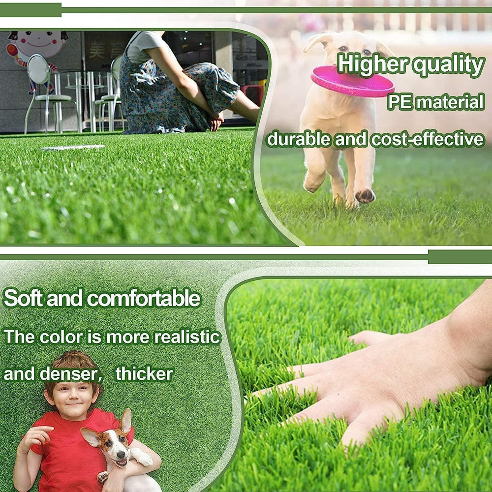 SSRIVER ideal para perros pequeños, entrenamiento cómodo