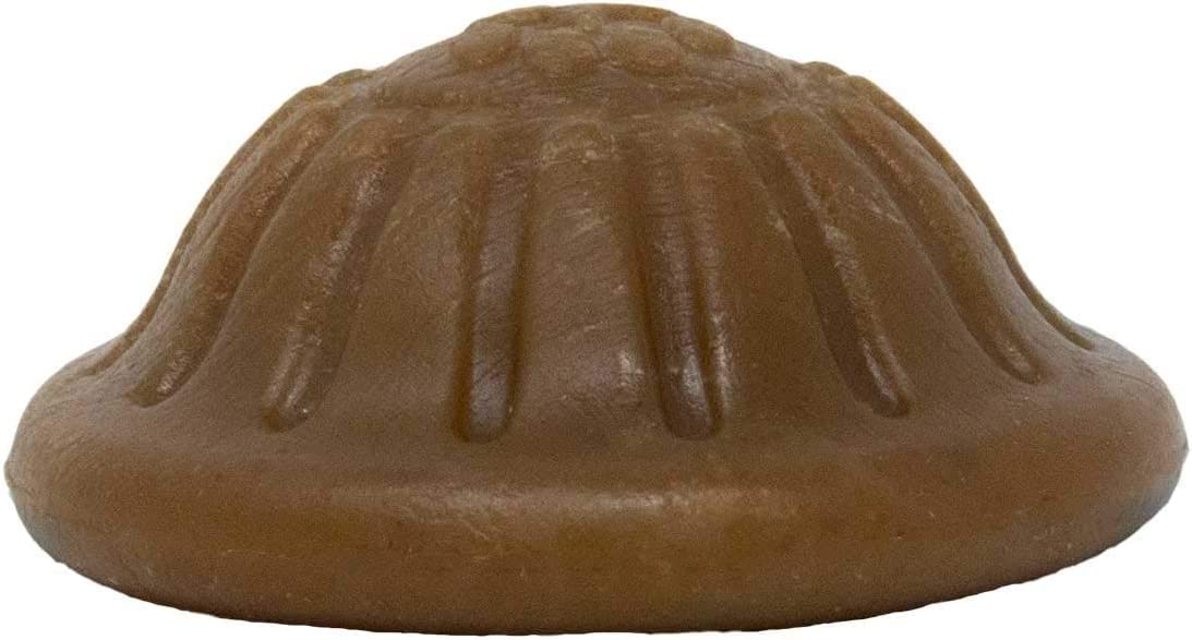 Starmark Everlasting Treats crestas dentales para limpieza durante la masticación