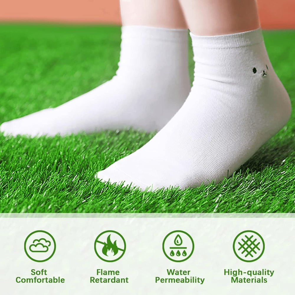 STARROAD-TIM producto duradero y reutilizable para áreas de mascotas.