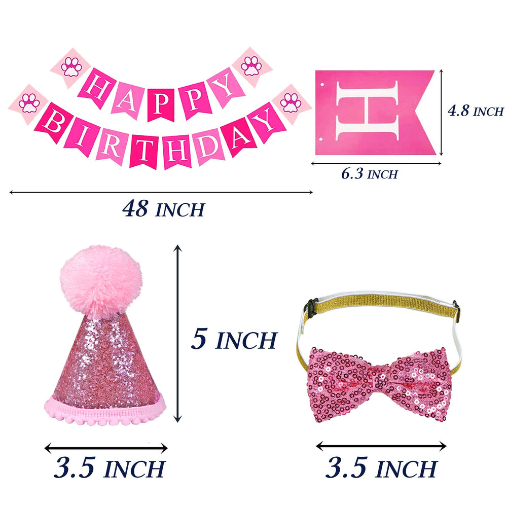 Números de cumpleaños STMK 0-8 para personalizar la gorra