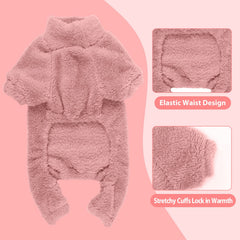 Pijama lavable a máquina Stpiatue, resistente y fácil de cuidar.