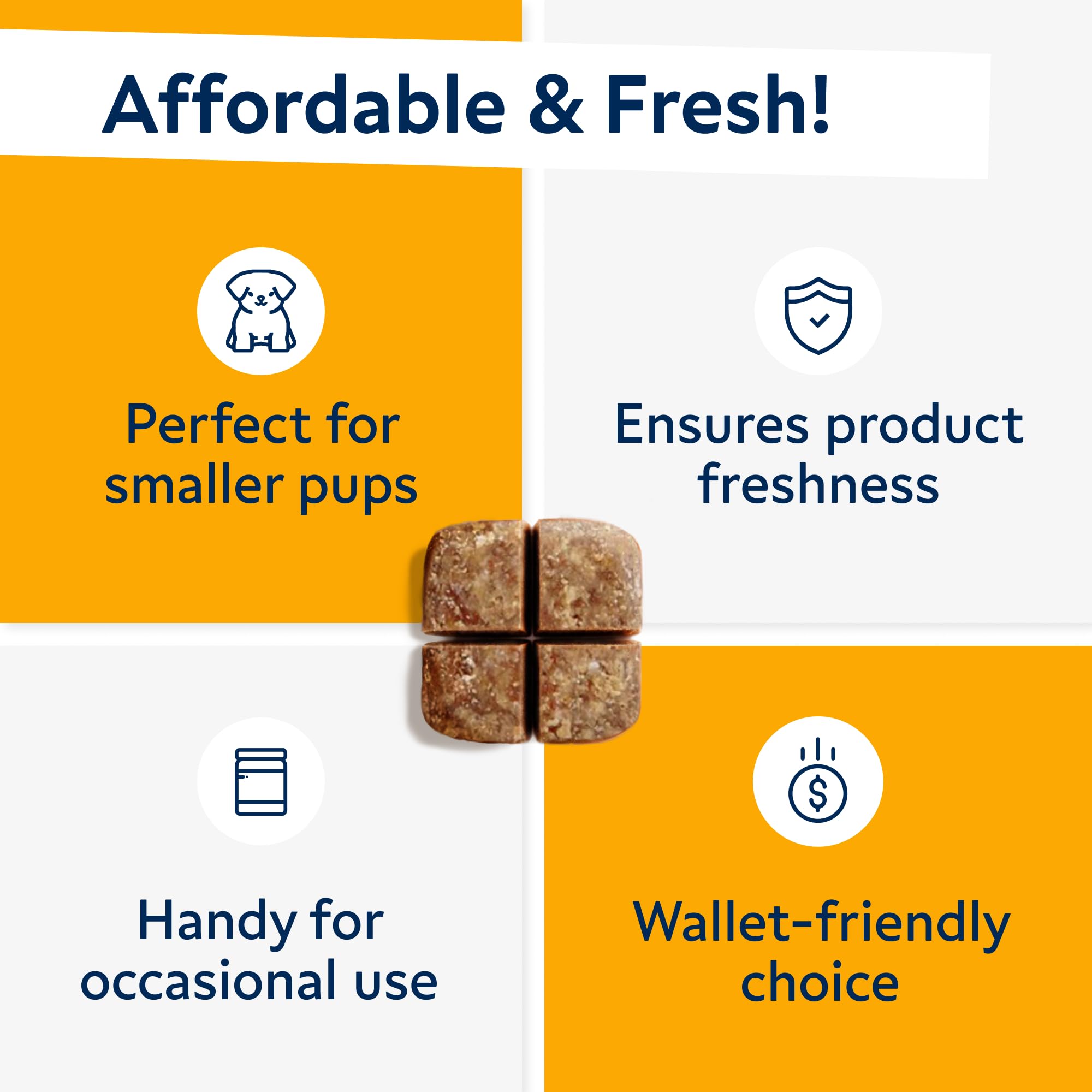 STRELLALAB Aceite de Canamo, fórmula natural para perros.