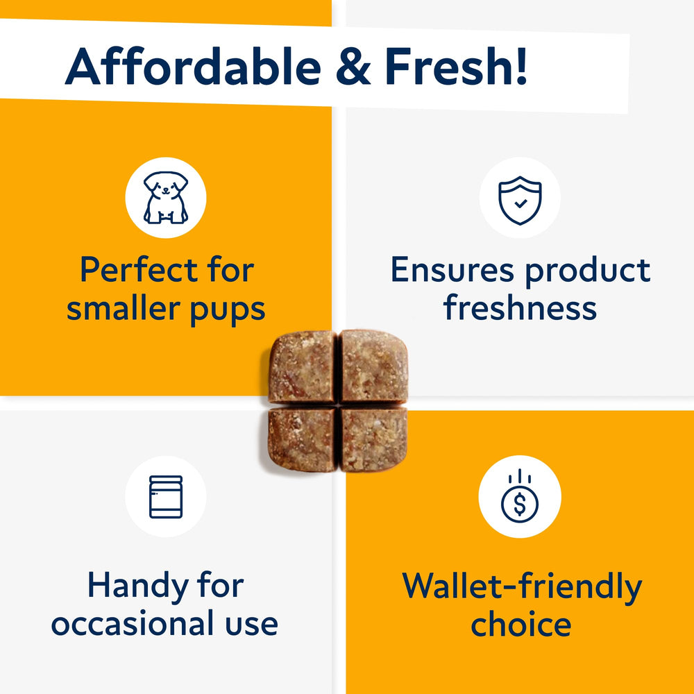 STRELLALAB Aceite de Canamo, fórmula natural para perros.
