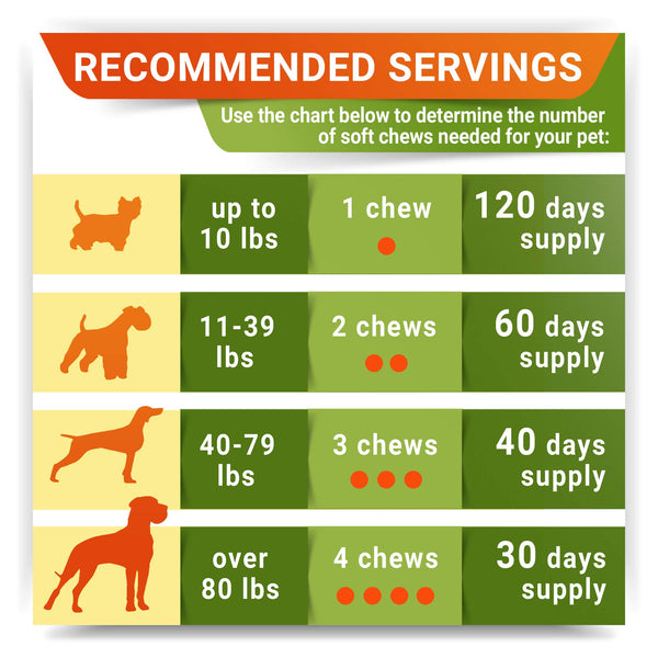 STRELLALAB aceite de cáñamo, beneficios omega para perros.