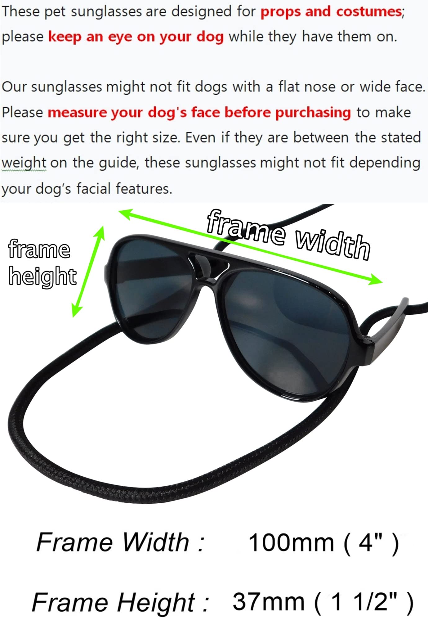 Style Vault G029 uso diario para perros pequeños, estilo seguro