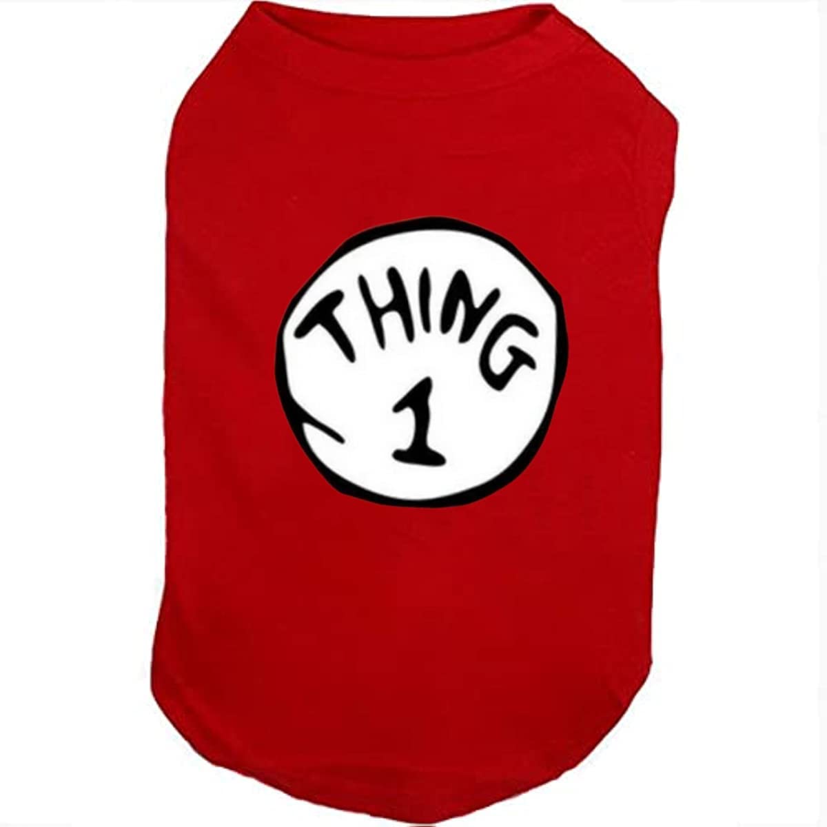 Camisetas SUEOSU para perros con tela suave, ideal para paseos diarios.