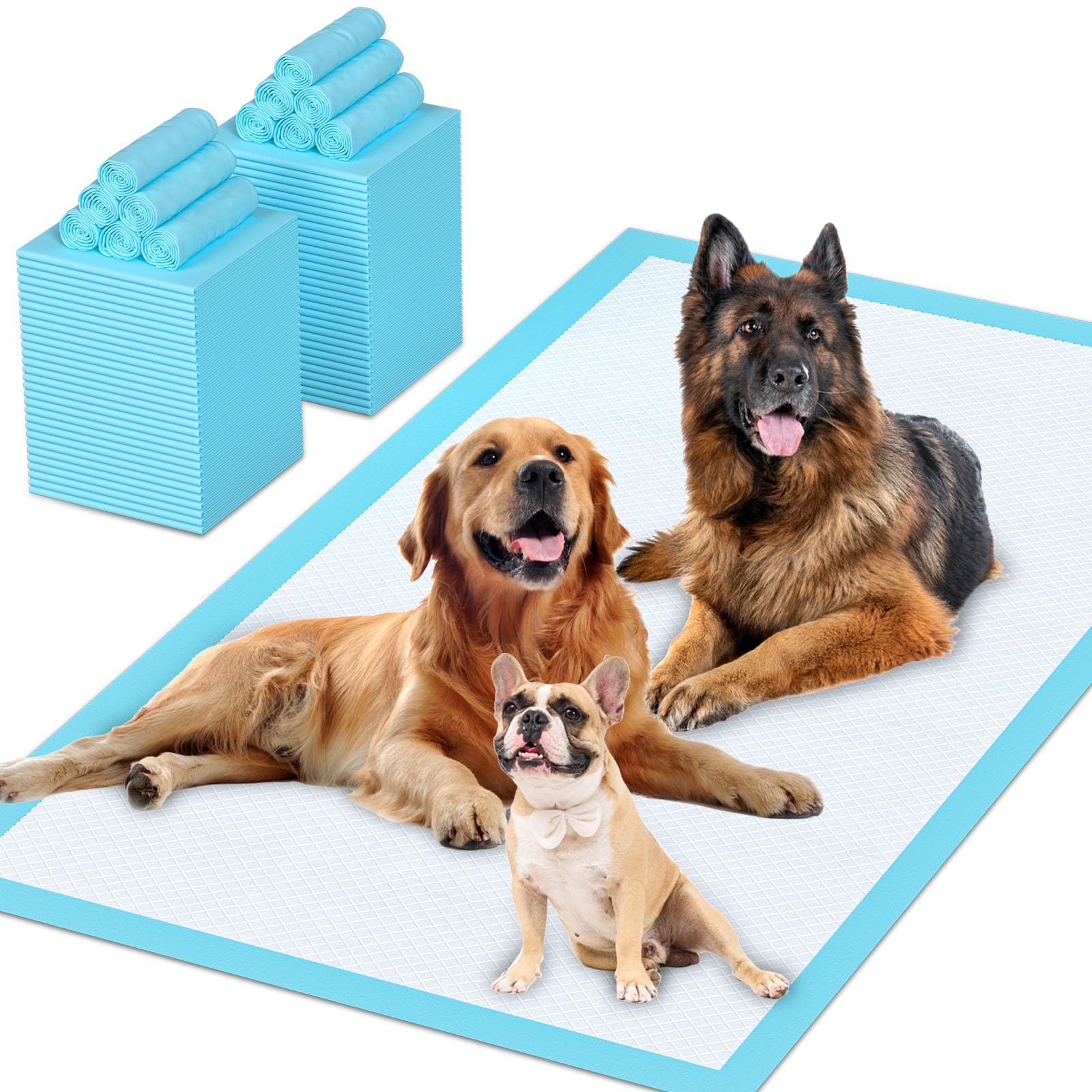SUGUNING almohadillas absorbcion extra grandes protegen el piso durante el entrenamiento