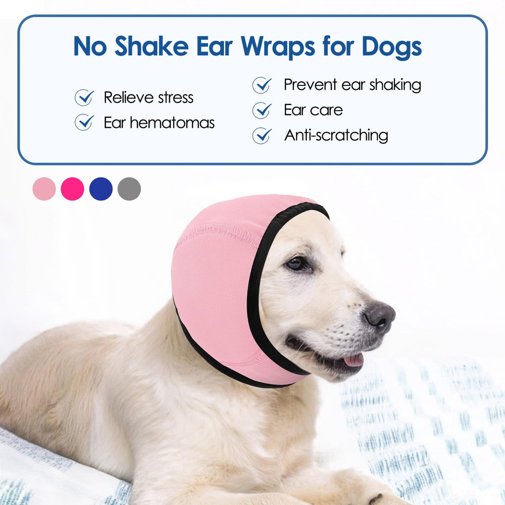 SUNFURA ajuste suave para cuello y comodidad durante paseos.