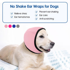 SUNFURA ajuste suave para cuello y comodidad durante paseos.