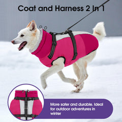 SUNFURA chaqueta con cremallera fácil de colocar y quitar.
