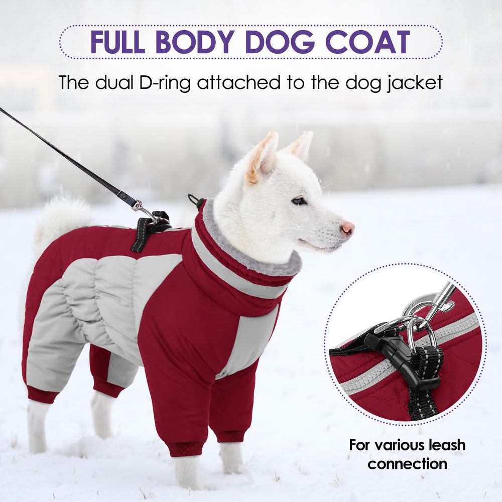 SUNFURA diseño con patas protege torso y extremidades durante paseos.