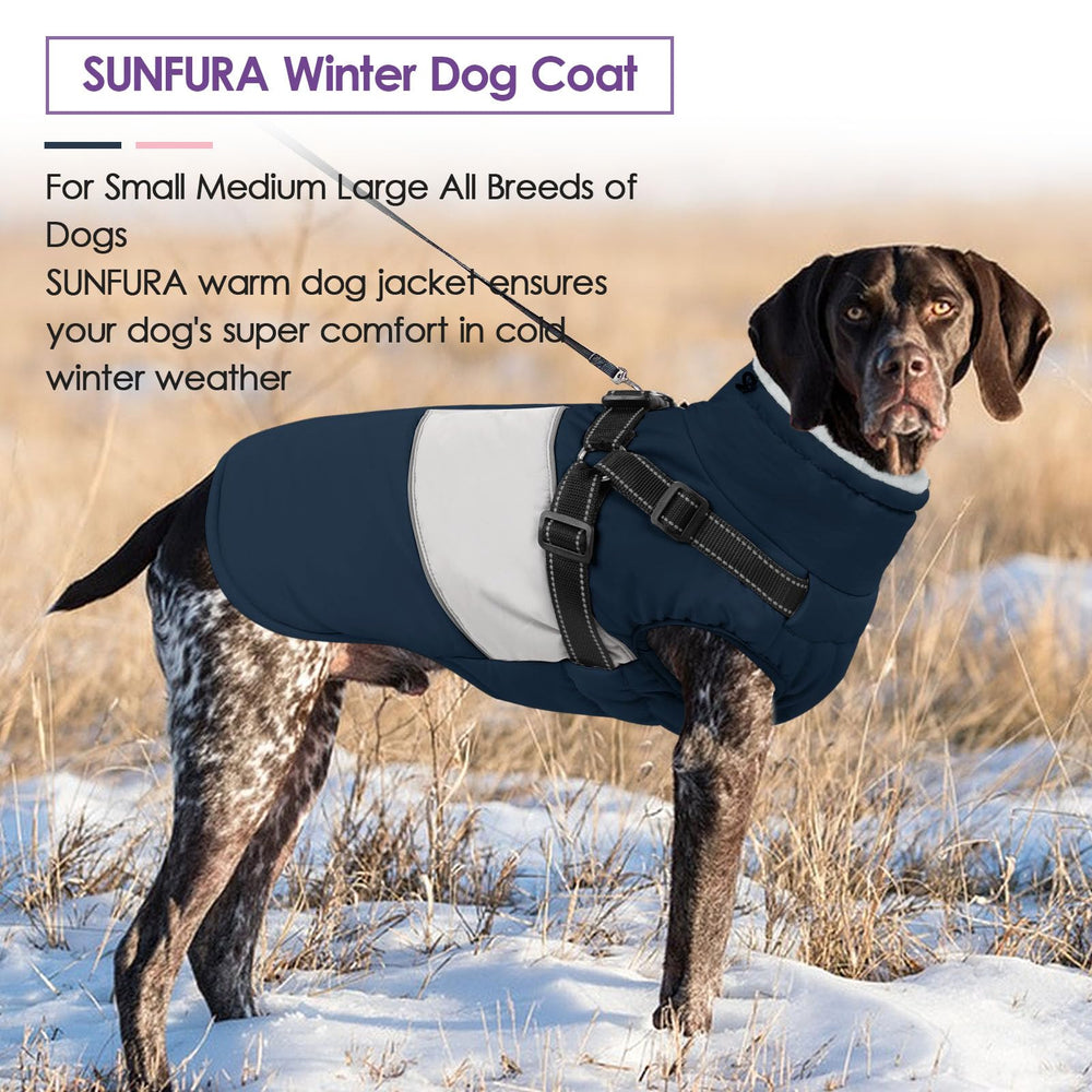 SUNFURA forro polar suave que aporta calor ligero