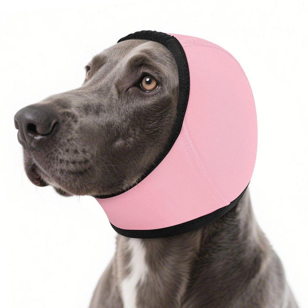 SUNFURA sudadera calmante cubre orejas y reduce la ansiedad.